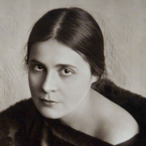 Afisha Club: Лиличка в Кузбассе 12 апреля 2026