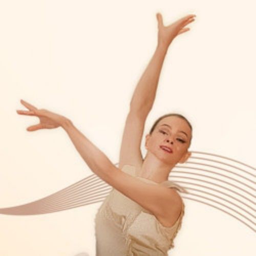 Afisha Club: Полет без границ в Кузбассе 11 апреля 2026