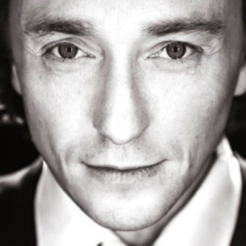 Afisha Club: Сергей Безруков. Хулиган. Исповедь в Кузбассе 10 апреля 2026