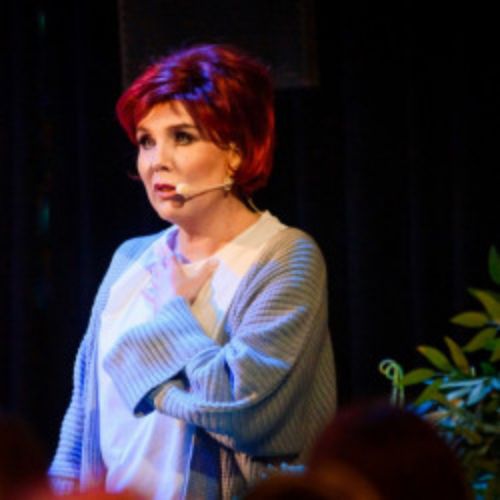 Afisha Club: Три красавицы в Кузбассе 9 апреля 2026