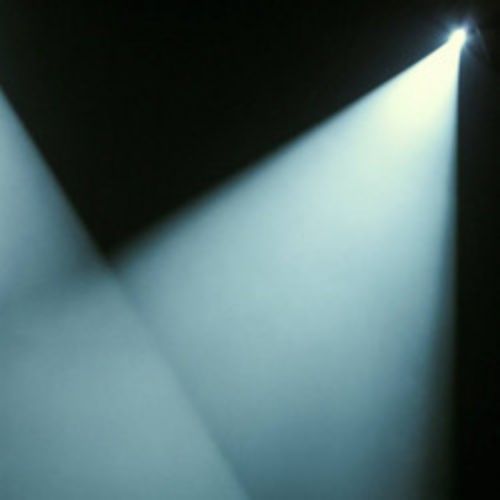 Afisha Club: 100 лет предлагаемых обстоятельств в Москве 25 апреля 2026