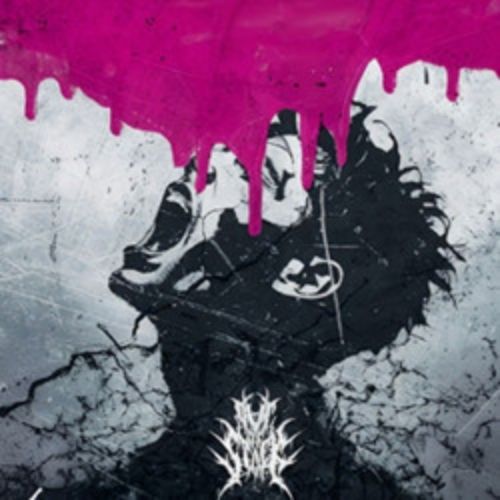 Afisha Club: 2007 в Москве 11 апреля 2026