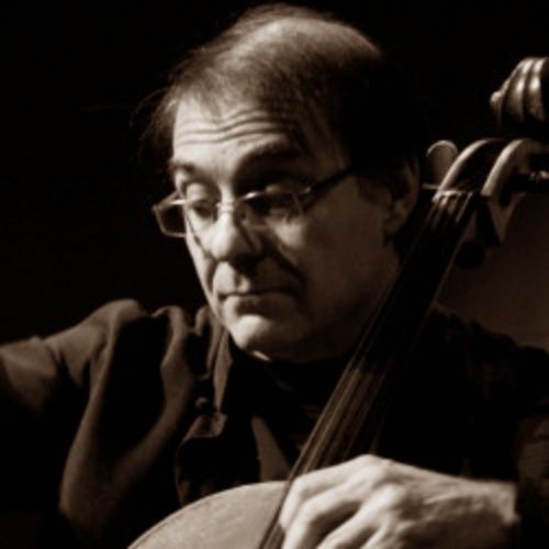 Afisha Club: А. Рудин, МГСО, И. Рудин в Москве 26 апреля 2026