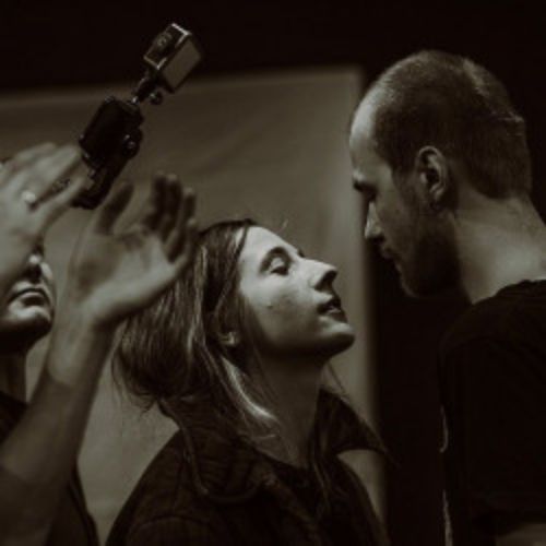 Afisha Club: А зори здесь тихие... в Москве 11 апреля 2026