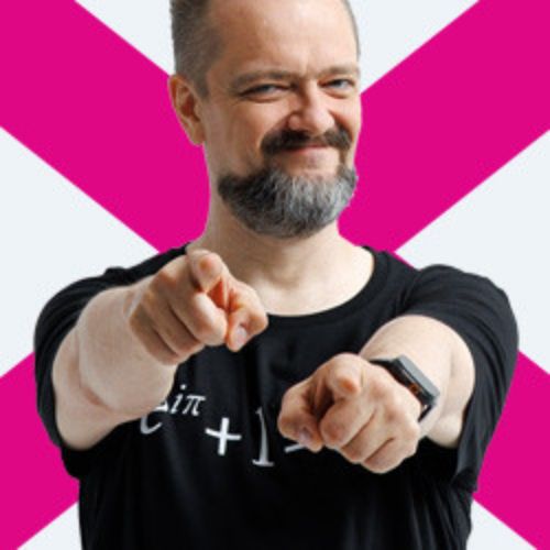 Afisha Club: Александр Пушной в Москве 24 апреля 2026