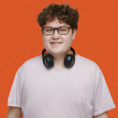 Afisha Club: Алексей Соловьев в Москве 6 апреля 2026