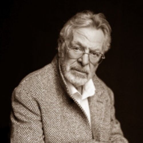 Afisha Club: Андрей Ургант – Сегодня я не вру! в Москве 24 апреля 2026