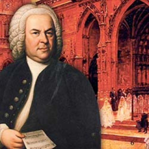 Afisha Club: Антология органной музыки. Играет Александр Фисейский в Москве 22 апреля 2026