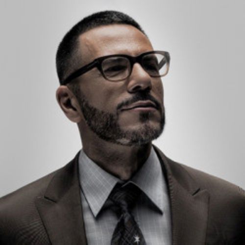 Afisha Club: Антон Баронин & Orchestra 2.0 в Москве 27 апреля 2026