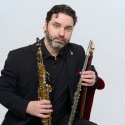 Afisha Club: Антон Котиков и друзья: день рождения в Москве 20 апреля 2026