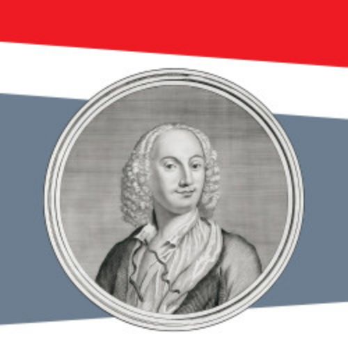 Afisha Club: Антонио Вивальди.Фестиваль инструментальной, вокальной и духовной музыки. Инструментальные концерты с оркестром в Москве 15 апреля 2026