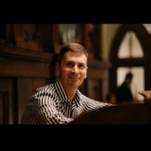 Afisha Club: Армянский дудук и старинный орган в Москве 29 апреля 2026