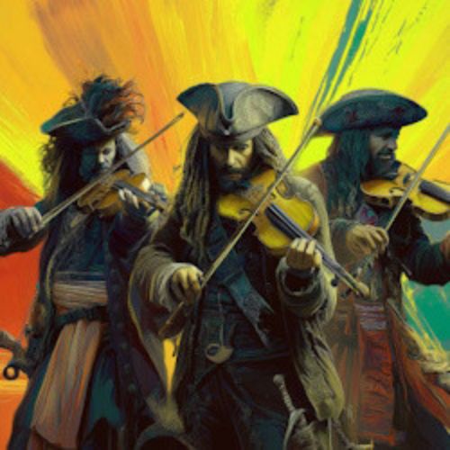 Afisha Club: Artfonix. Мультимедийное шоу саундтреков «Вселенная кино» в Москве 19 апреля 2026