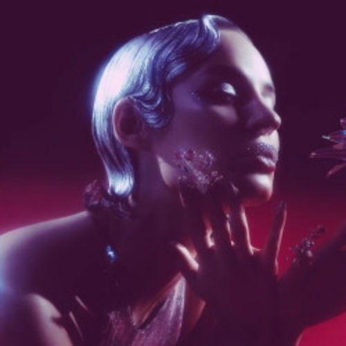 Afisha Club: Artik & Asti в Москве 18 апреля 2026