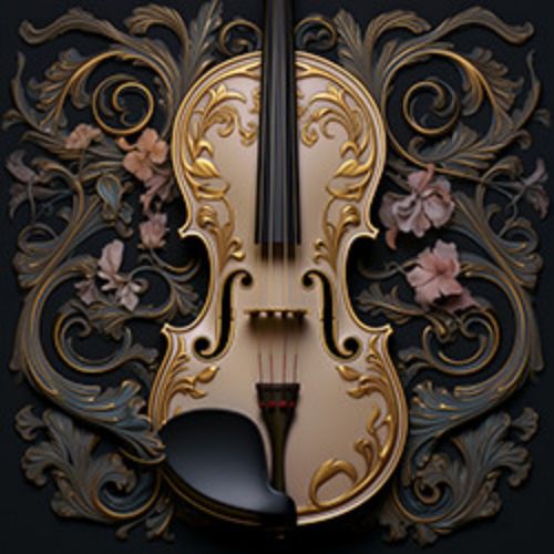 Afisha Club: Ave Maria. Шедевры барокко при свечах в Москве 28 апреля 2026