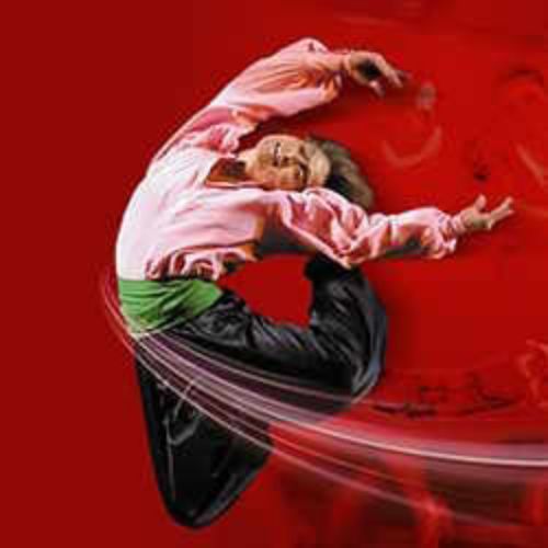 Afisha Club: Балет Игоря Моисеева в Москве 29 апреля 2026