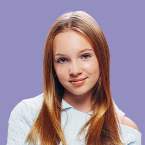 Afisha Club: Бэтси в Москве 18 апреля 2026