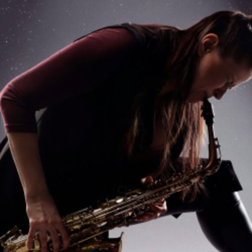 Afisha Club: Beyond Trio: «Unknown Magic» в Москве 28 апреля 2026