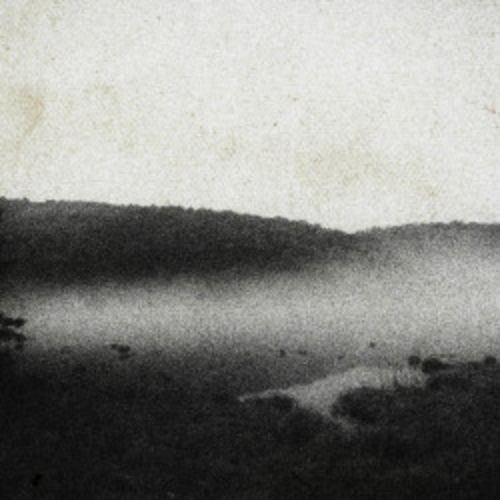 Afisha Club: Cage of Creation w/ Fausttophel, Imgvn в Москве 10 апреля 2026