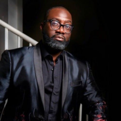 Afisha Club: Cleve Jones в Москве 17 апреля 2026