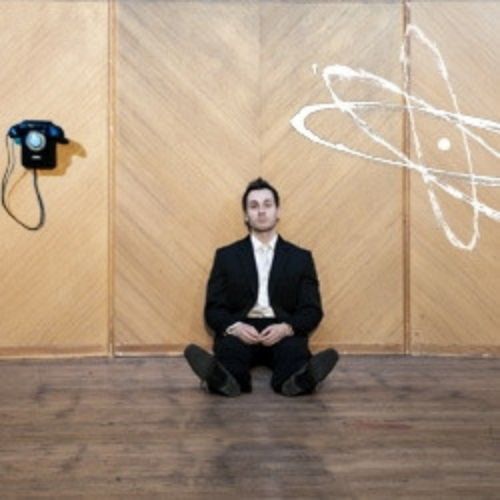 Afisha Club: Девять в Москве 23 апреля 2026