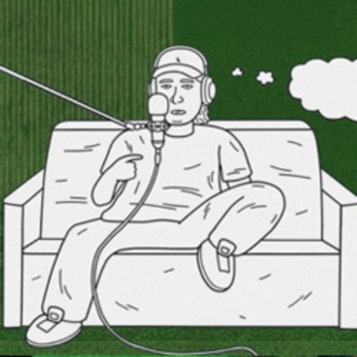 Afisha Club: Дима Гаврилов думает вживую в Москве 21 апреля 2026