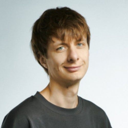 Afisha Club: Дмитрий Гаврилов - проверочный стендап концерт в Москве 14 апреля 2026