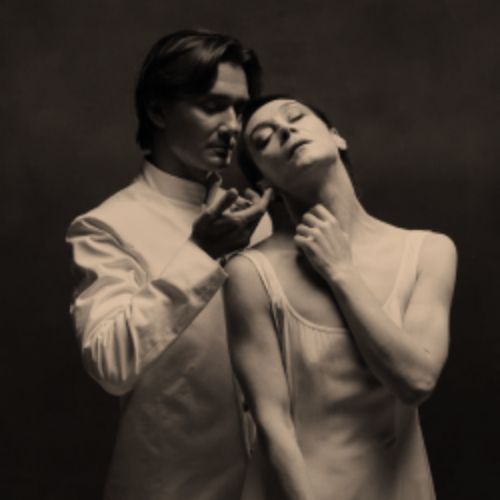 Afisha Club: До поезда осталось в Москве 30 апреля 2026