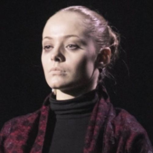 Afisha Club: Достоевский. Спасите наши души в Москве 19 апреля 2026