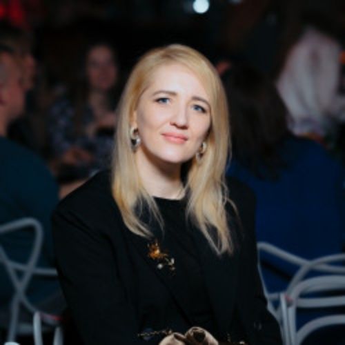 Afisha Club: Драйв в Москве 10 апреля 2026