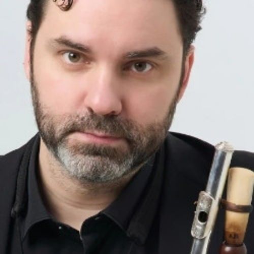 Afisha Club: Дудук, саксофон и рояль: от классики до джаза. Вечер при свечах в Москве 11 апреля 2026