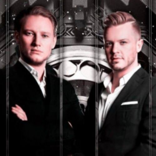 Afisha Club: Дуэт «Челси» в Москве 9 апреля 2026