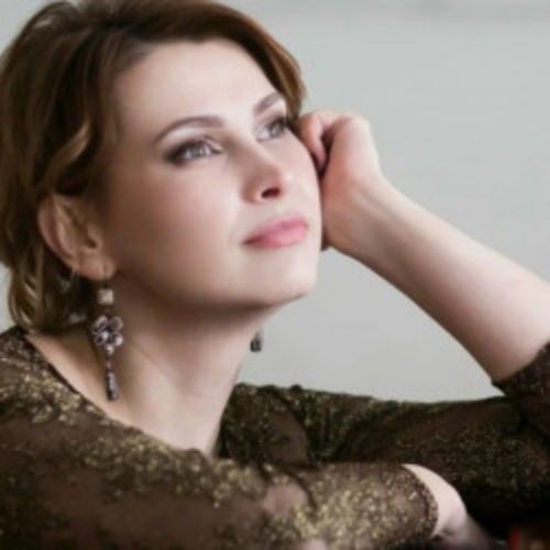 Afisha Club: Джаз в стране без джаза в Москве 11 апреля 2026