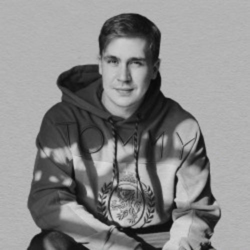 Afisha Club: Элементарно, Вася! в Москве 29 апреля 2026