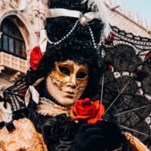 Afisha Club: Эти свободные бабочки в Москве 16 апреля 2026