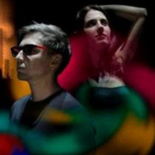 Afisha Club: Эти свободные бабочки в Москве 19 апреля 2026