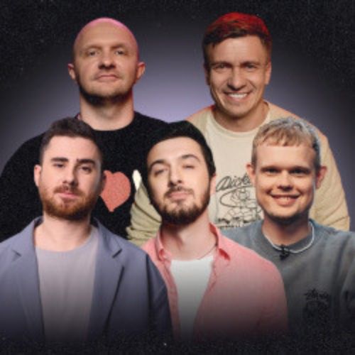 Afisha Club: Факты в Москве 9 апреля 2026