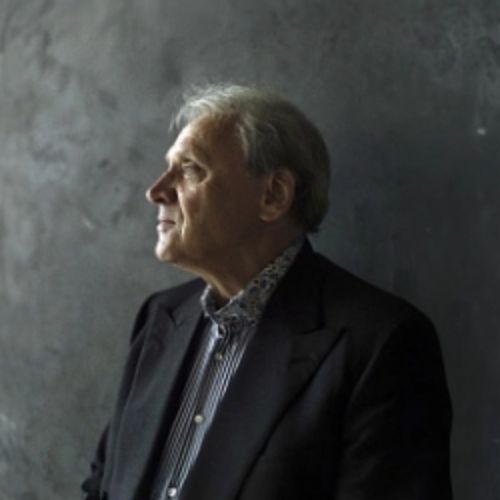 Afisha Club: ГАСО имени Е.Ф. Светланова. Чайковский в Москве 28 апреля 2026