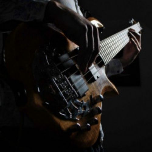 Afisha Club: George Harrison Tribute в Москве 25 апреля 2026