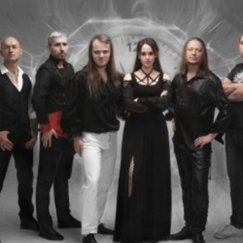 Afisha Club: Группа «5 стихий» в Москве 25 апреля 2026