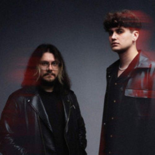 Afisha Club: Группа «Бэдвэй» в Москве 12 апреля 2026