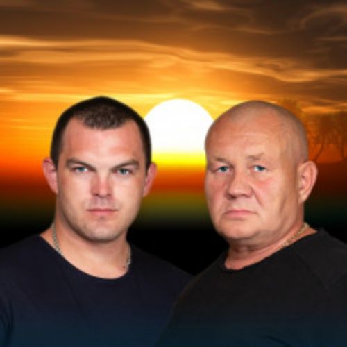 Afisha Club: Группа «Бутырка» в Москве 22 апреля 2026