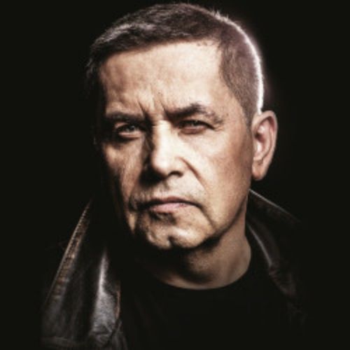 Afisha Club: Группа «Любэ» в Москве 19 апреля 2026