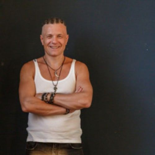 Afisha Club: Группа «Планета 9» в Москве 14 апреля 2026