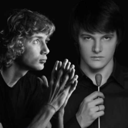 Afisha Club: Иван Бессонов, Фёдор Безносиков, РНО. Шопен, Чайковский, Рахманинов в Москве 26 апреля 2026