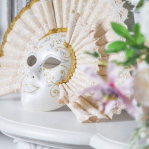 Afisha Club: Как рождаются герои в Москве 29 апреля 2026