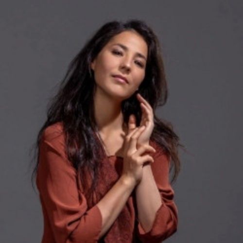 Afisha Club: Камерный оркестр «ОколоБаха» в Москве 12 апреля 2026