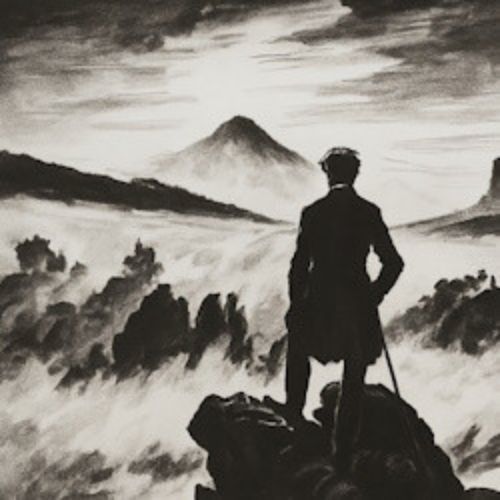 Afisha Club: Капитанская дочка в Москве 15 апреля 2026