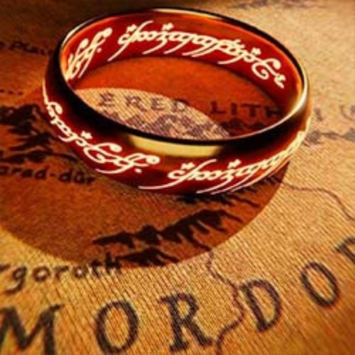 Afisha Club: Хоббит. Часть 1. Волшебное кольцо в Москве 25 апреля 2026