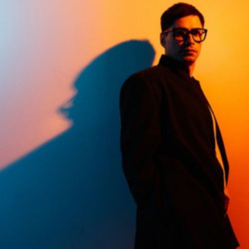 Afisha Club: Художник-бунтарь Мане в Москве 16 апреля 2026